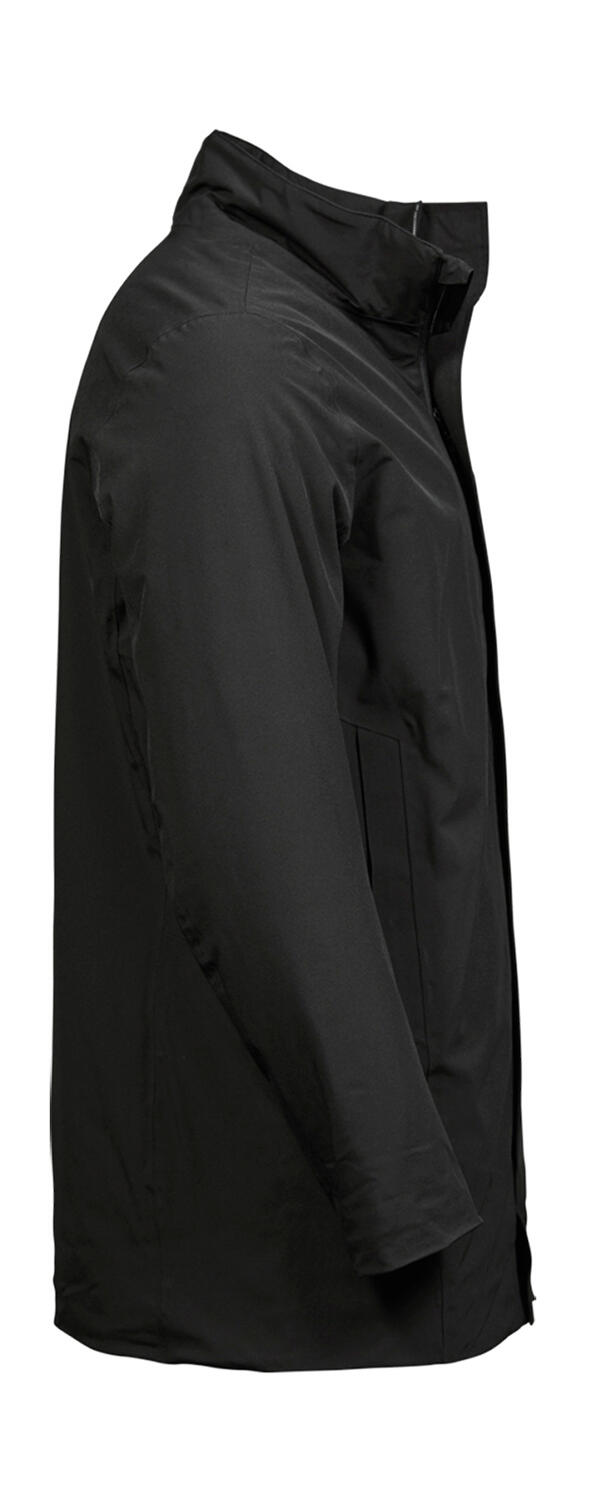 All Weather Parka - Image 5