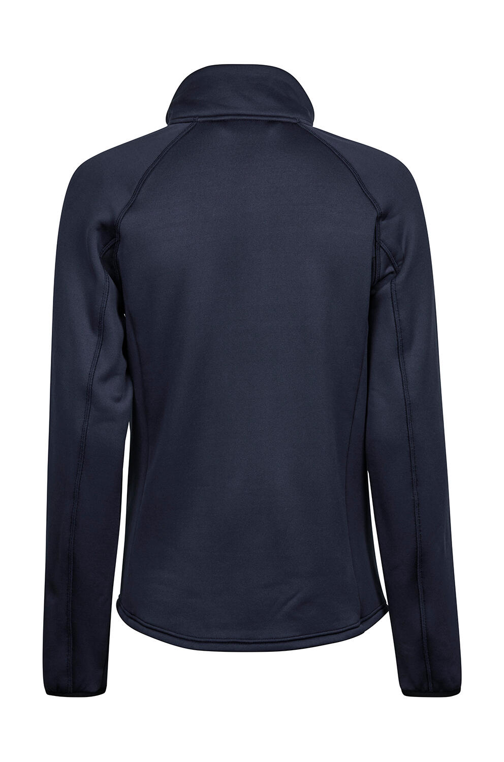 Womens Stretch Fleece - Image 4