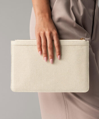 Puerto Pouch