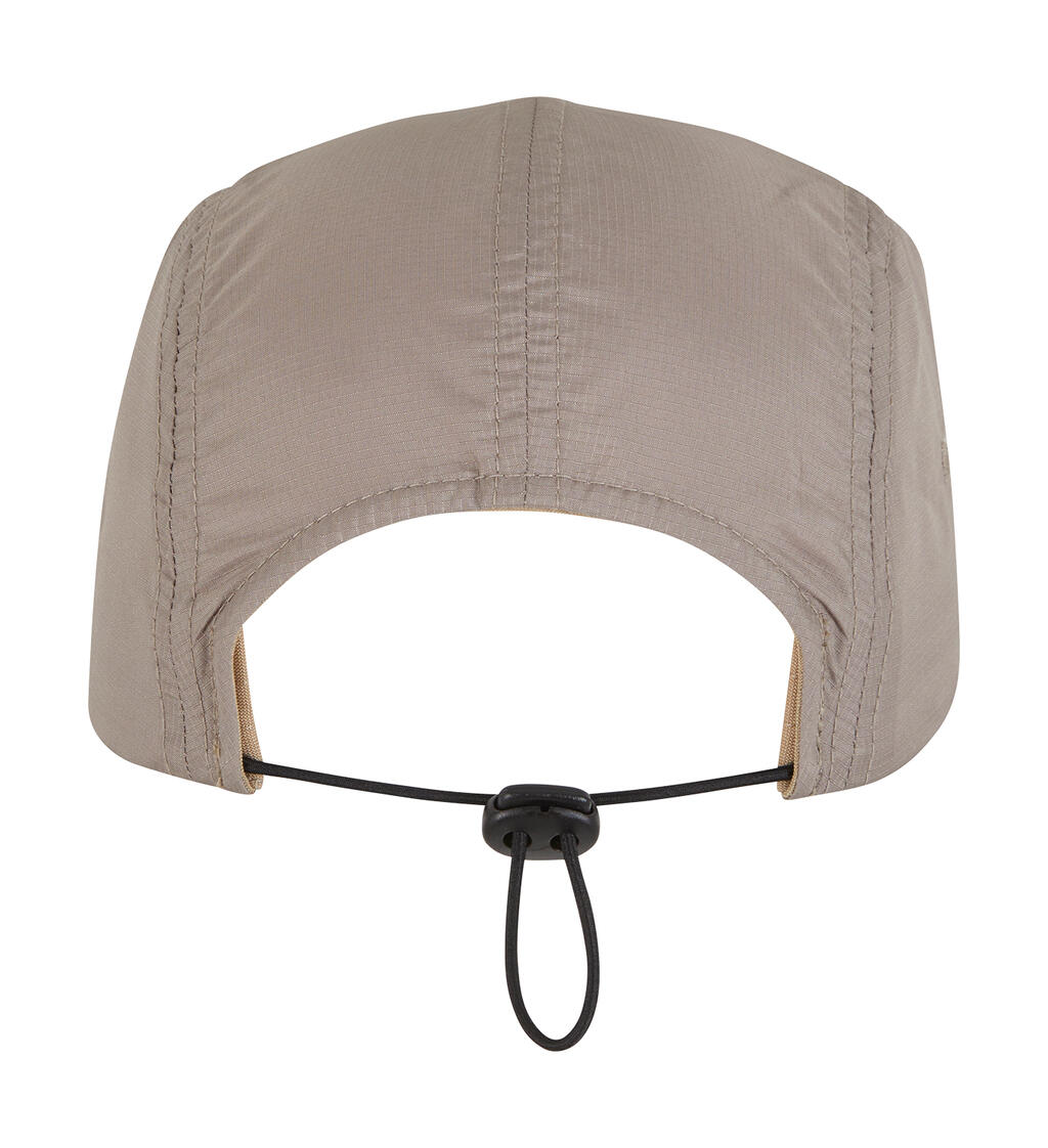 Jockey elastic Cap - Image 3