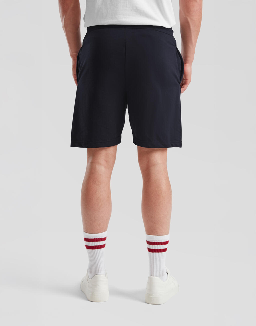 Lightweight Shorts - Image 4