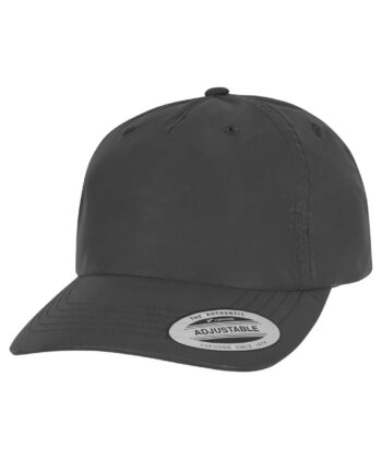 Retro Reflective Cap