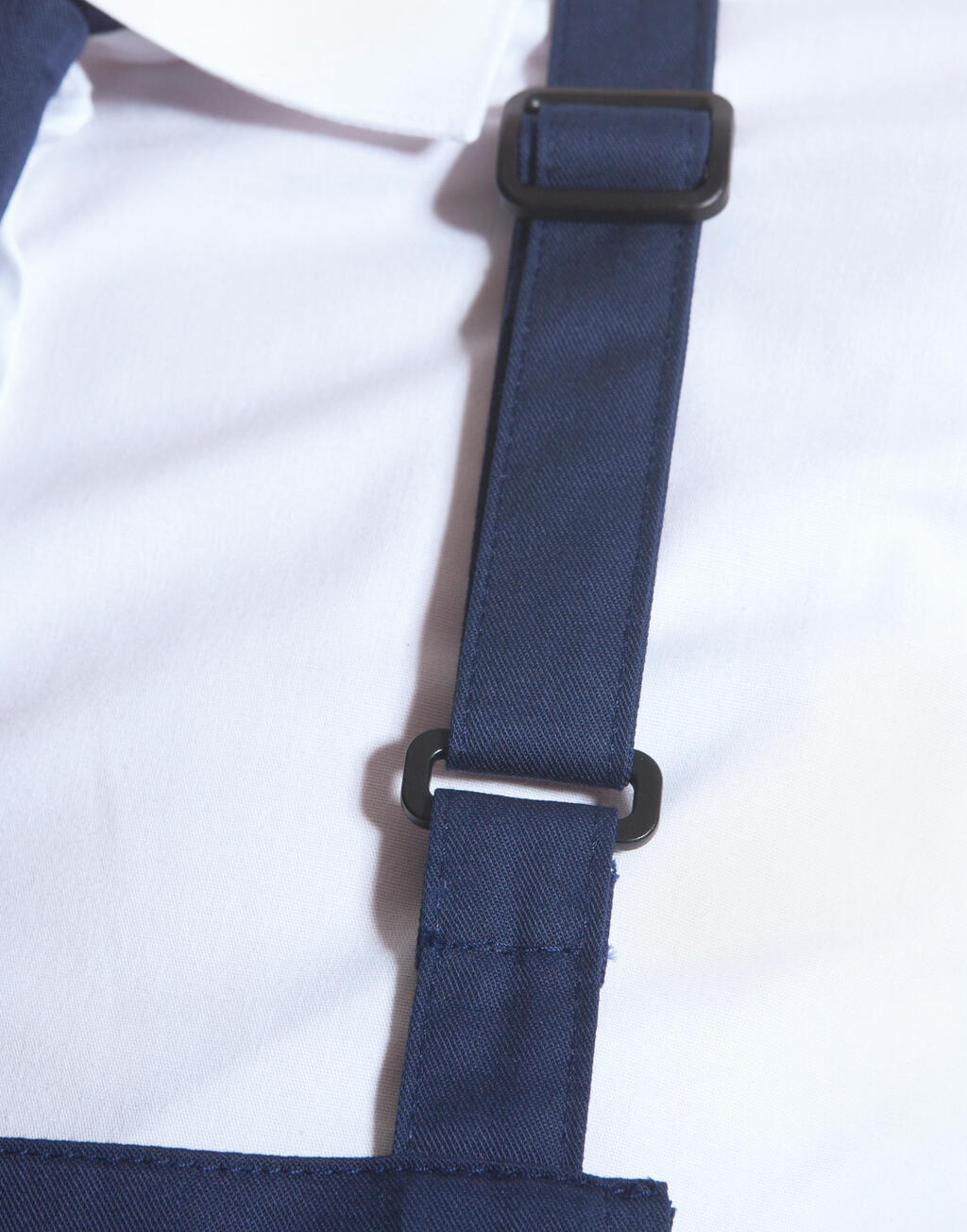 Bib Apron Basic - Image 2