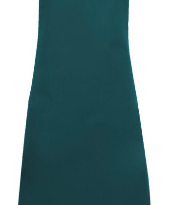 Bib Apron Basic