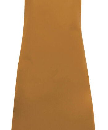 Bib Apron Basic