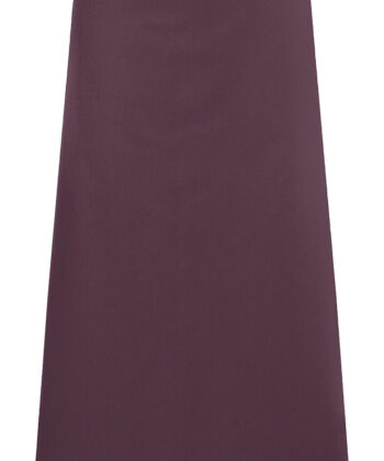 Basic Bistro Apron