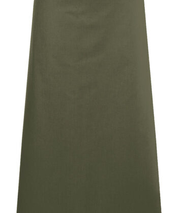 Basic Bistro Apron