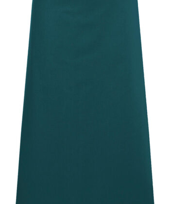 Basic Bistro Apron