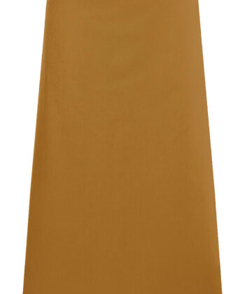 Basic Bistro Apron
