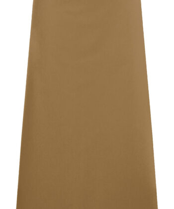 Basic Bistro Apron