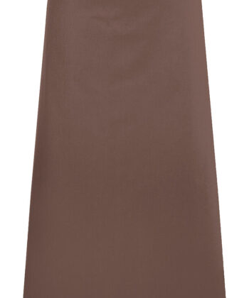 Basic Bistro Apron
