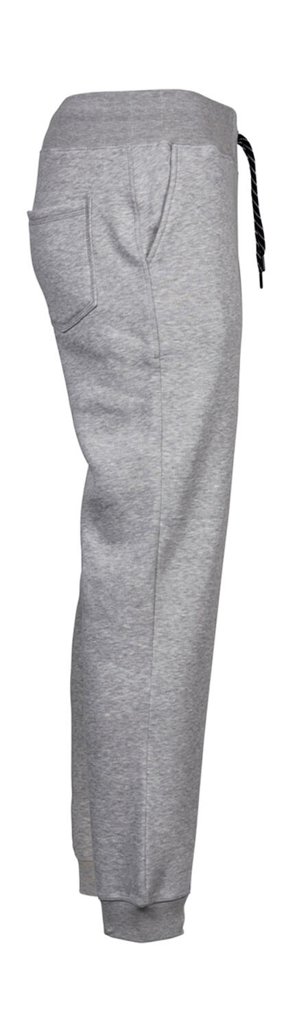 Sweat Pants - Image 5