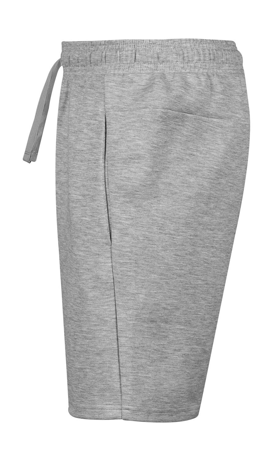Athletic Shorts - Image 4