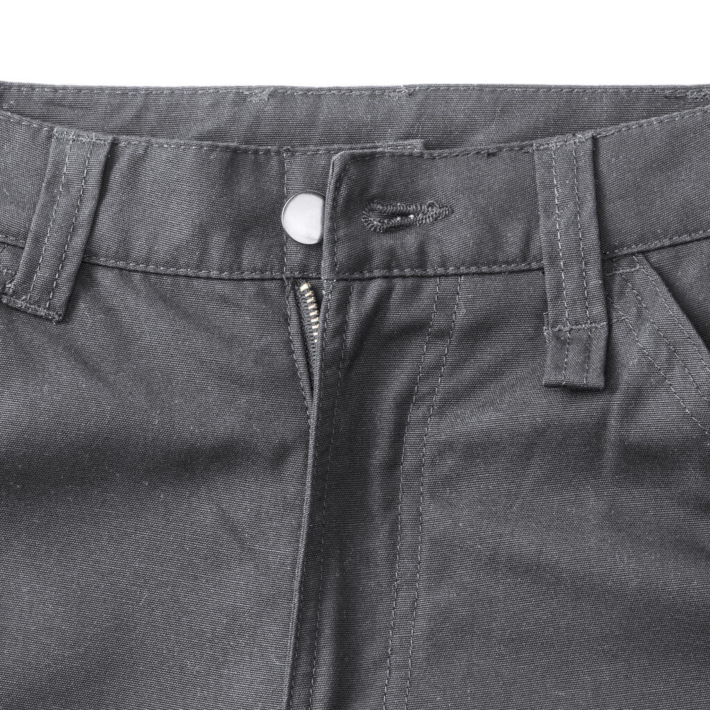 Heavy Duty Workwear Trouser Length 34" - Image 9