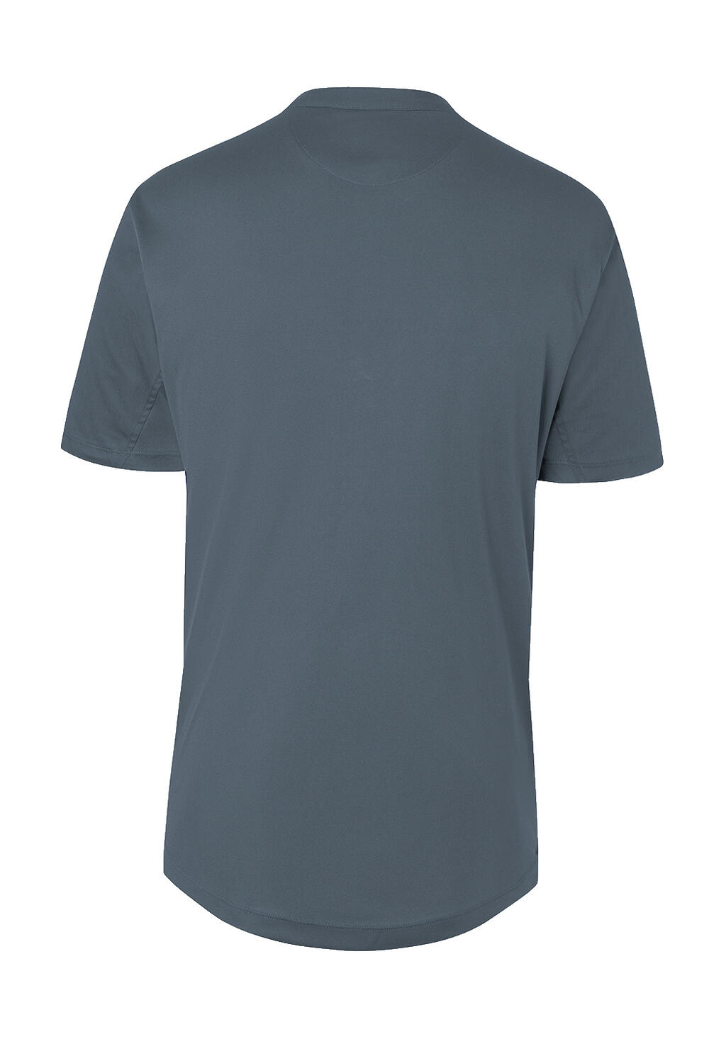 Workshirt Performance Short Sleeve - Image 5