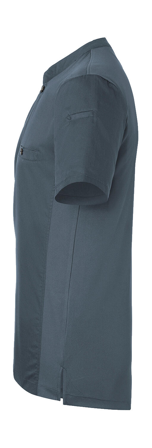 Workshirt Performance Short Sleeve - Image 4