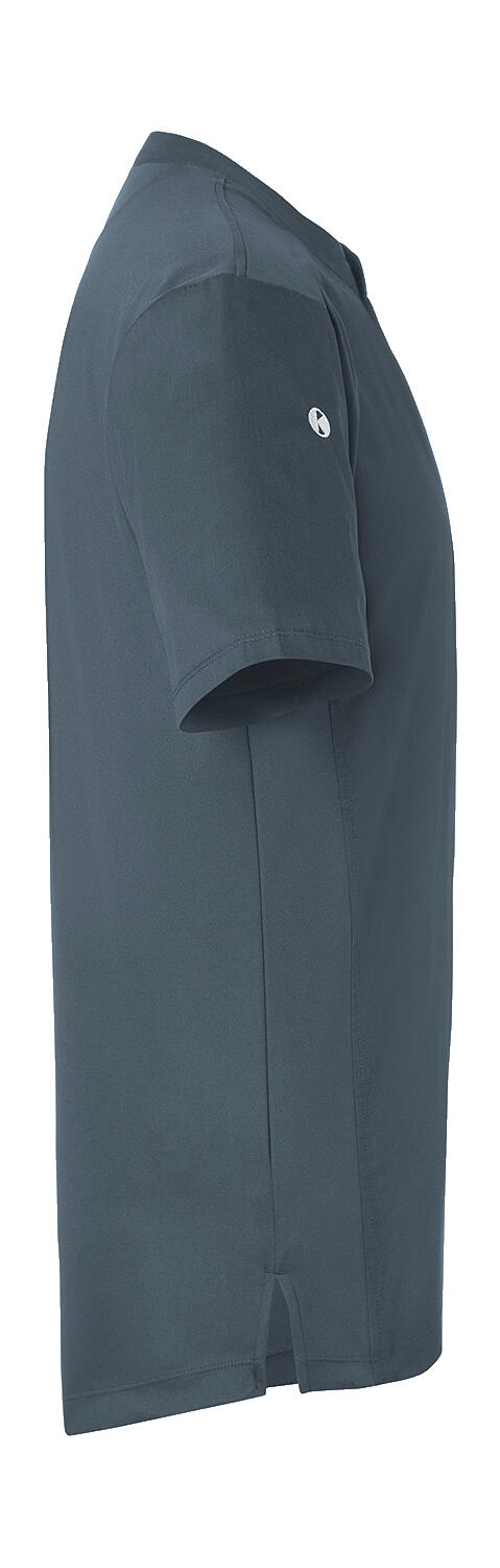 Workshirt Performance Short Sleeve - Image 6