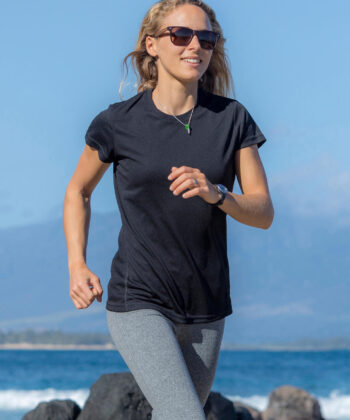 Ladies' Performance T-Shirt