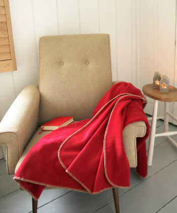 Polartherm™ Blanket