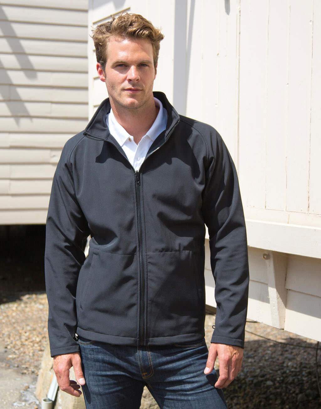 3-in-1 Journey Jacket - Image 9