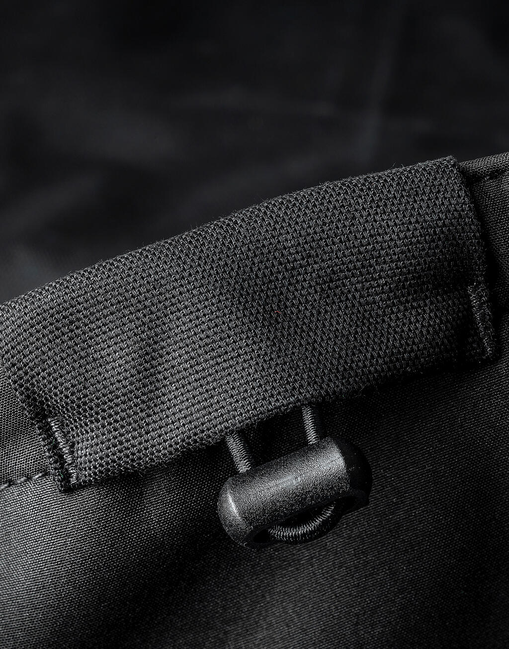 Work-Guard Sabre Stretch Jacket - Image 6