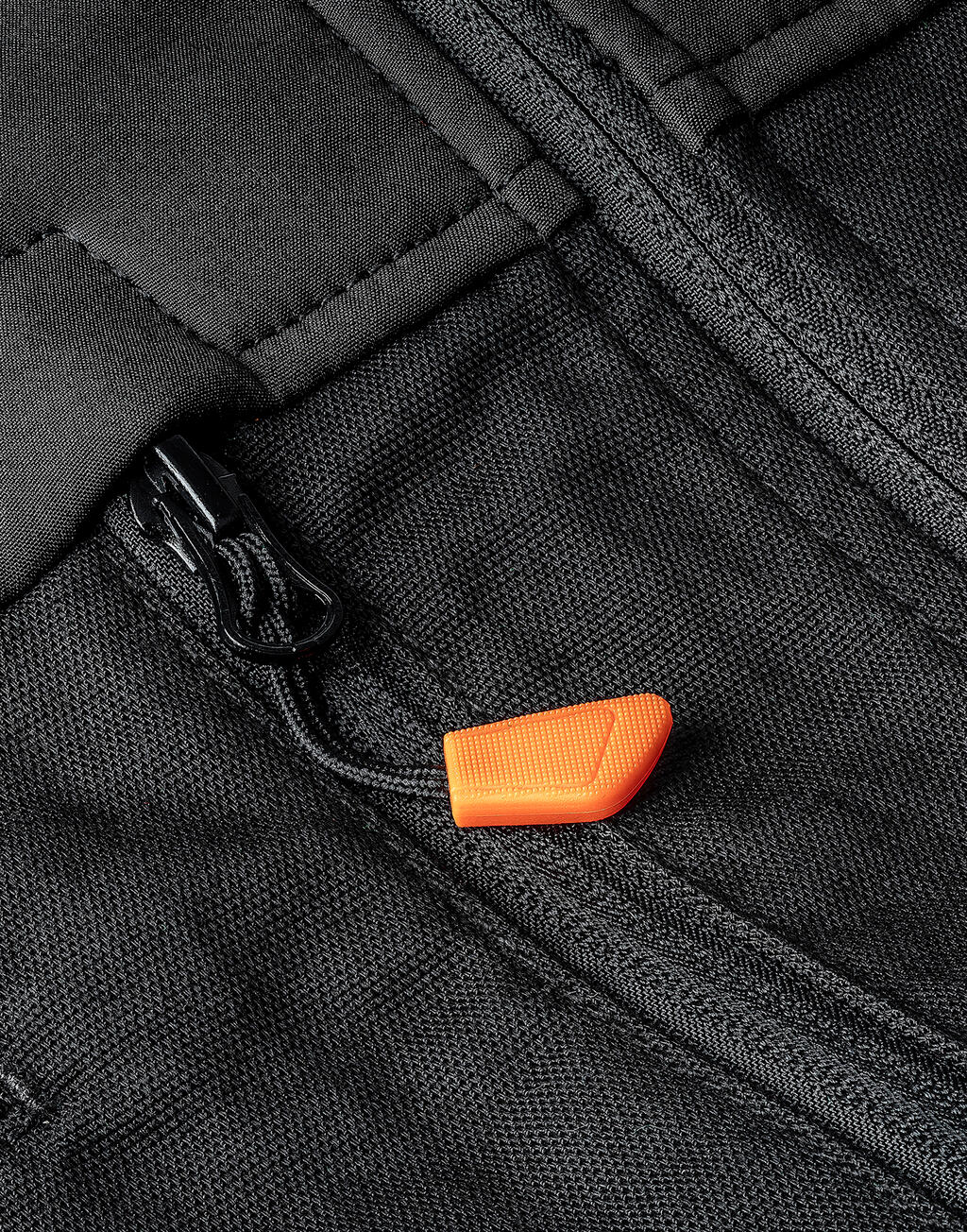 Work-Guard Sabre Stretch Jacket - Image 5