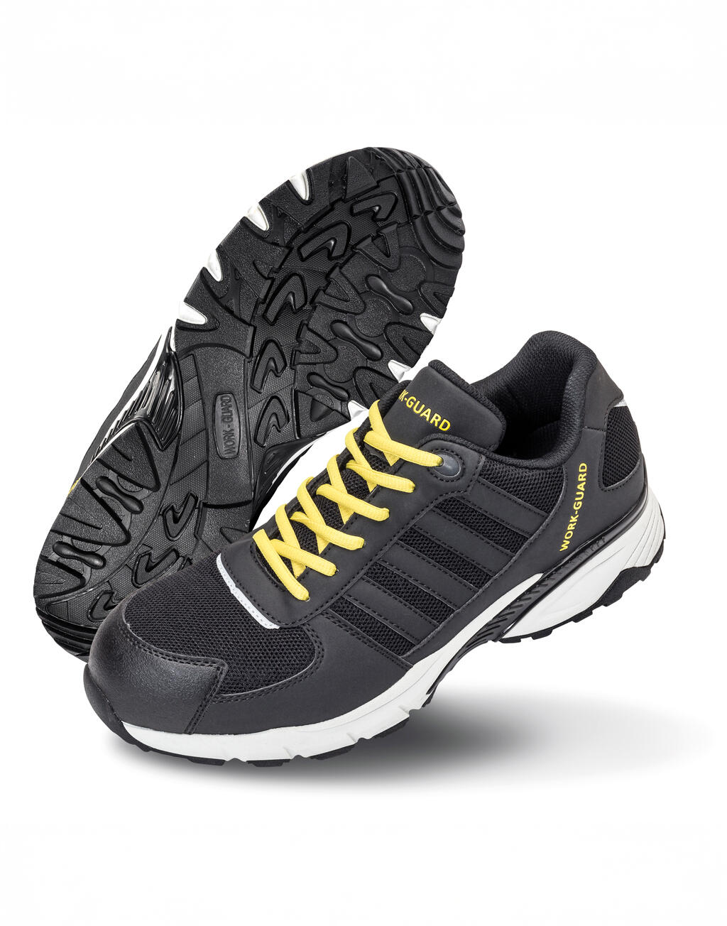 Lightweight Safety Trainer - Image 6