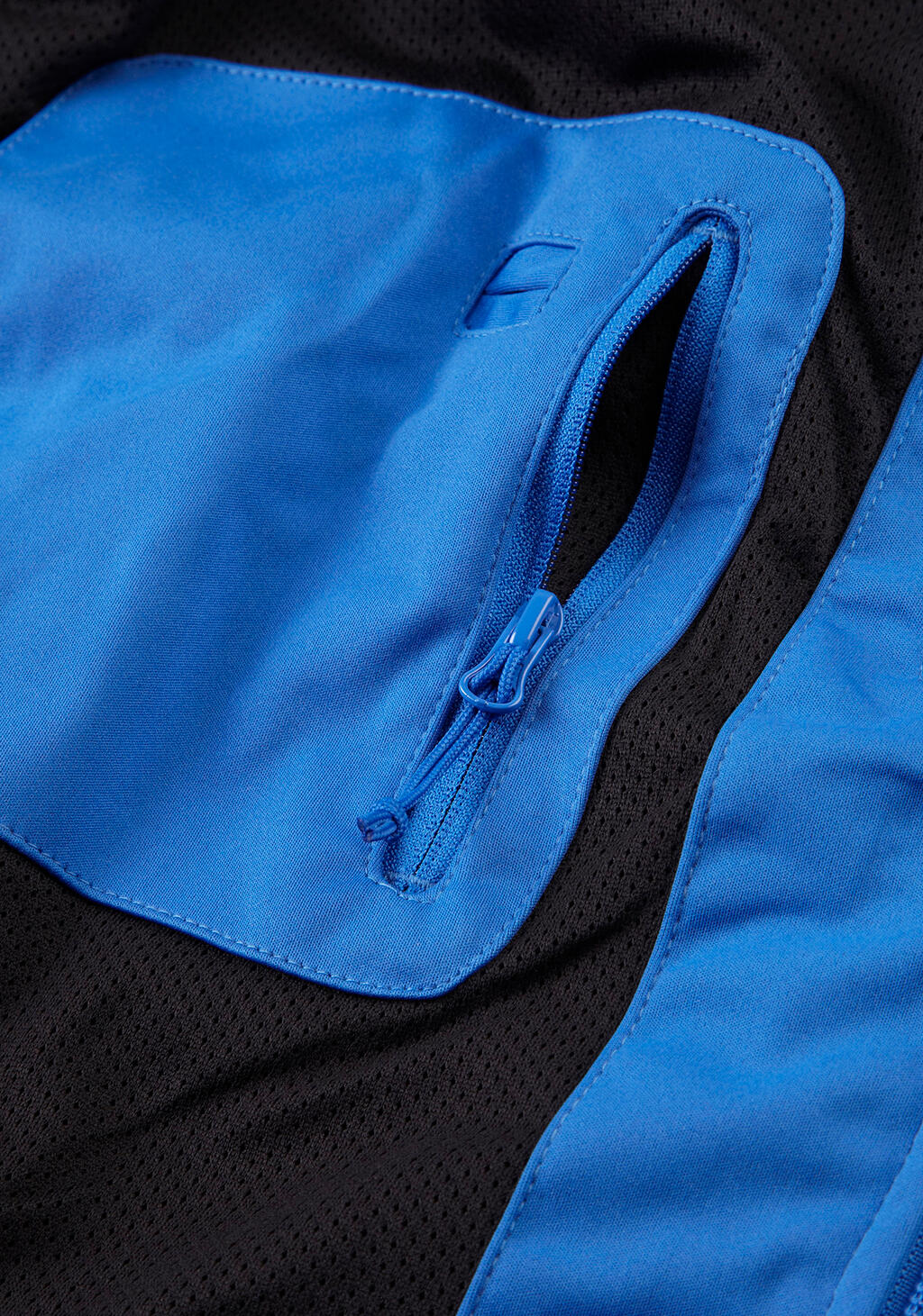 Ladies' Sportshell 5000 Jacket - Image 4