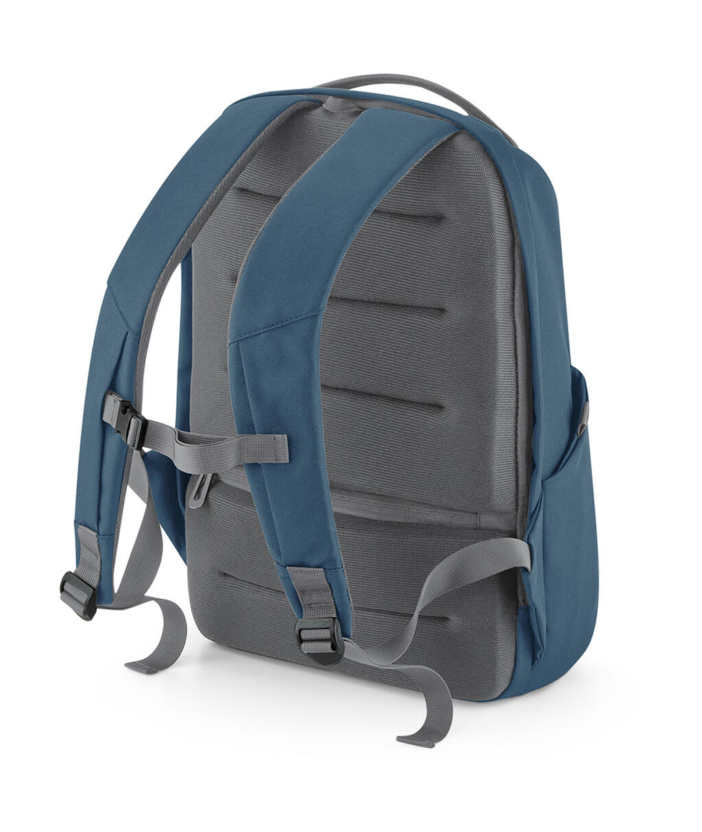 Project Recycled Security Backpack Lite - Image 2