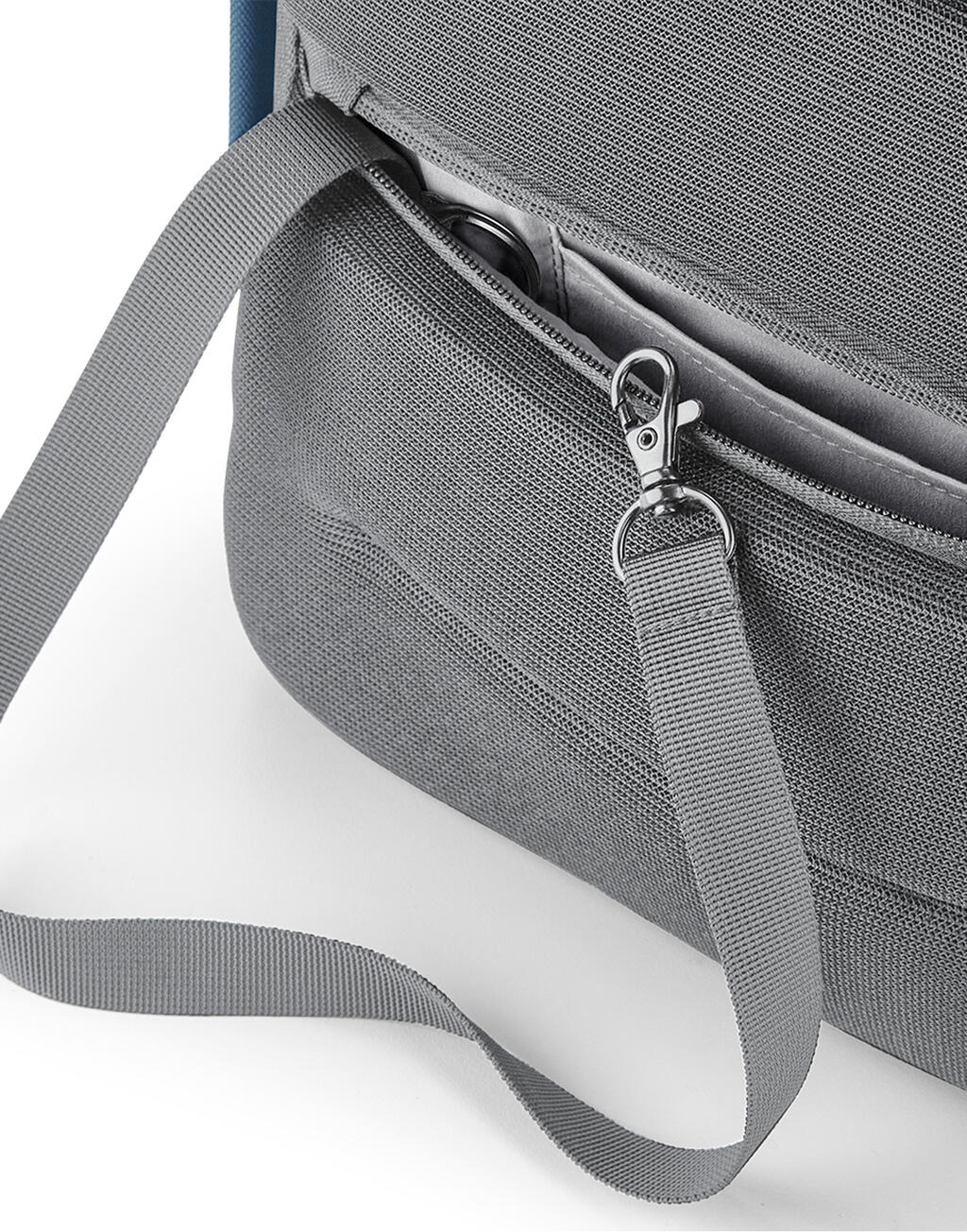 Project Recycled Security Backpack Lite - Image 6