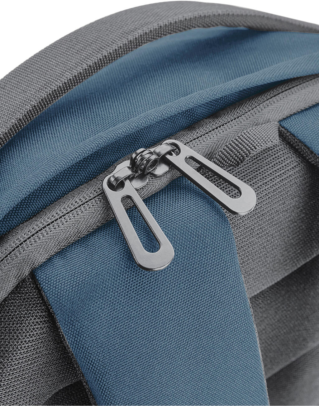 Project Recycled Security Backpack Lite - Image 7
