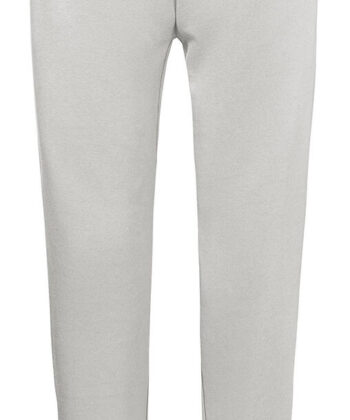 Men's Authentic Jog Pant