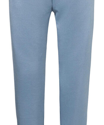 Men's Authentic Jog Pant