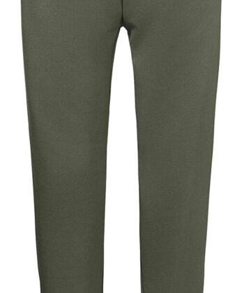 Men's Authentic Jog Pant