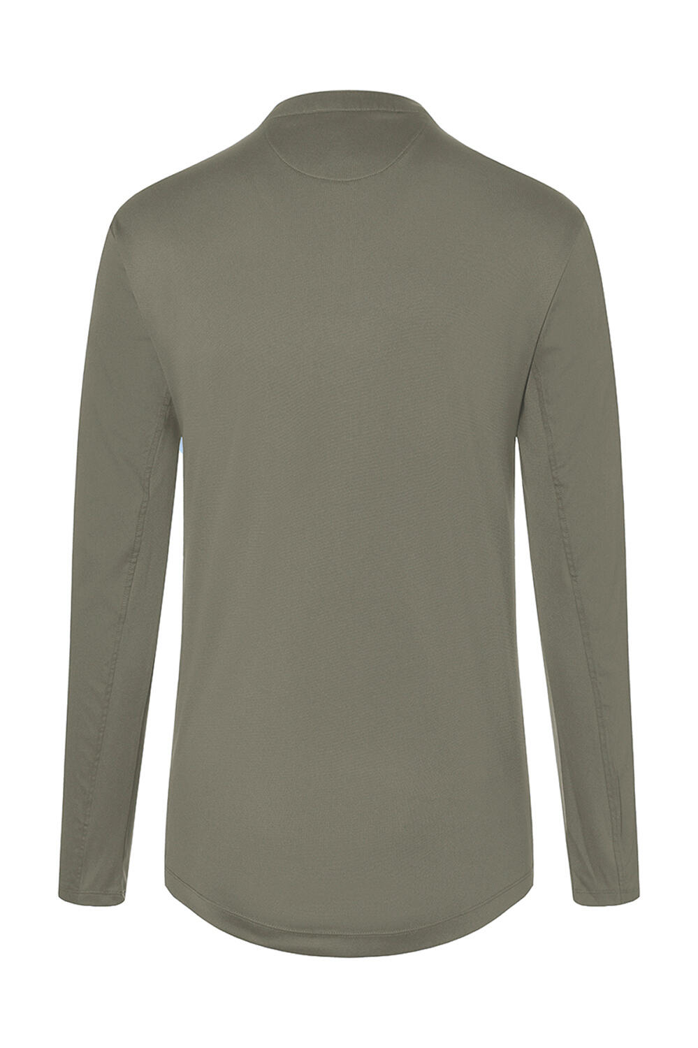 Workshirt Performance Long Sleeve - Image 3