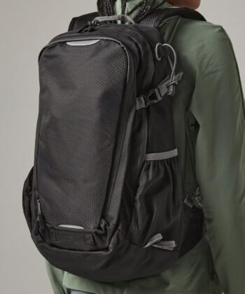 SLX 20 Litre Daypack