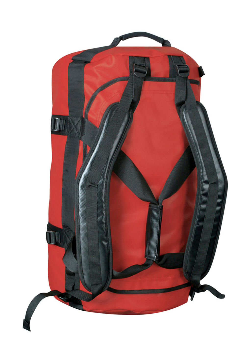 Atlantis W/P Gear Bag (Medium) - Image 5