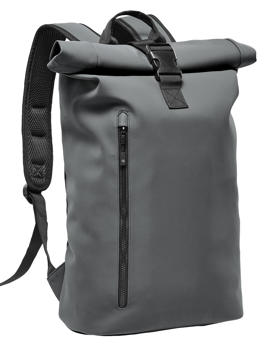 Sargasso Backpack - Image 4