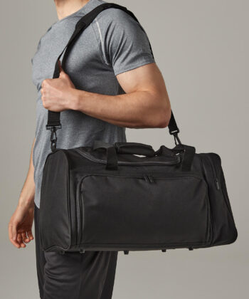 Universal Holdall