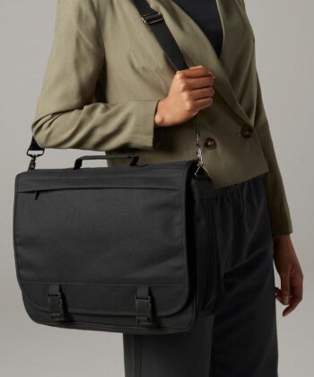 Allround Briefcase