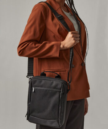 Executive iPad® Case