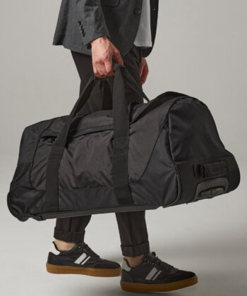 Vessel™ Team Wheelie Bag