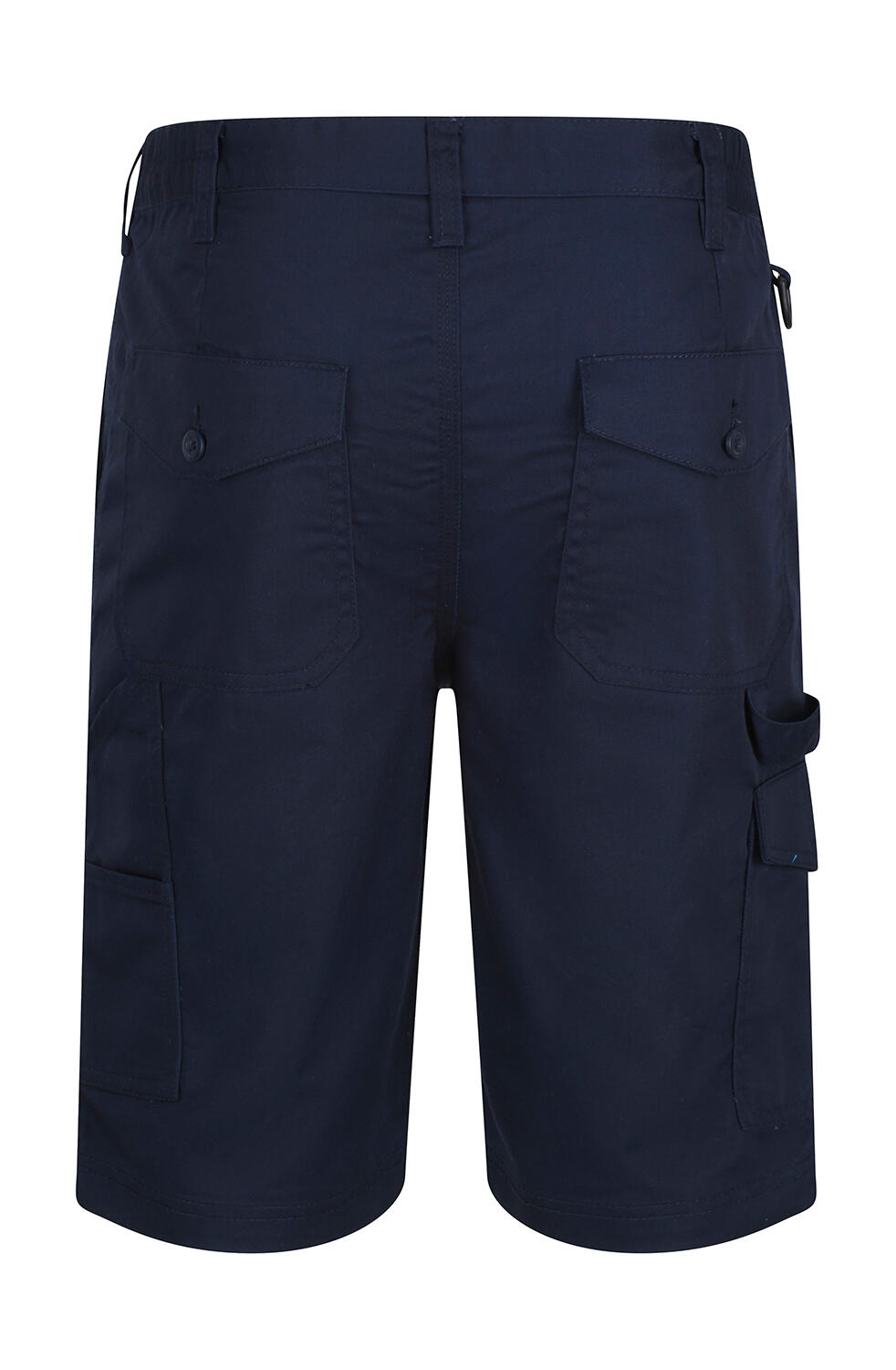 Pro Cargo Shorts - Image 4