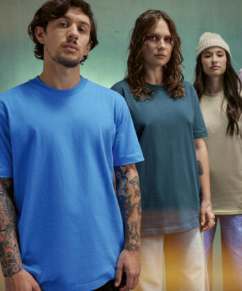#E220 T-Shirt