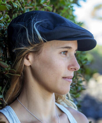 Gatsby Cap