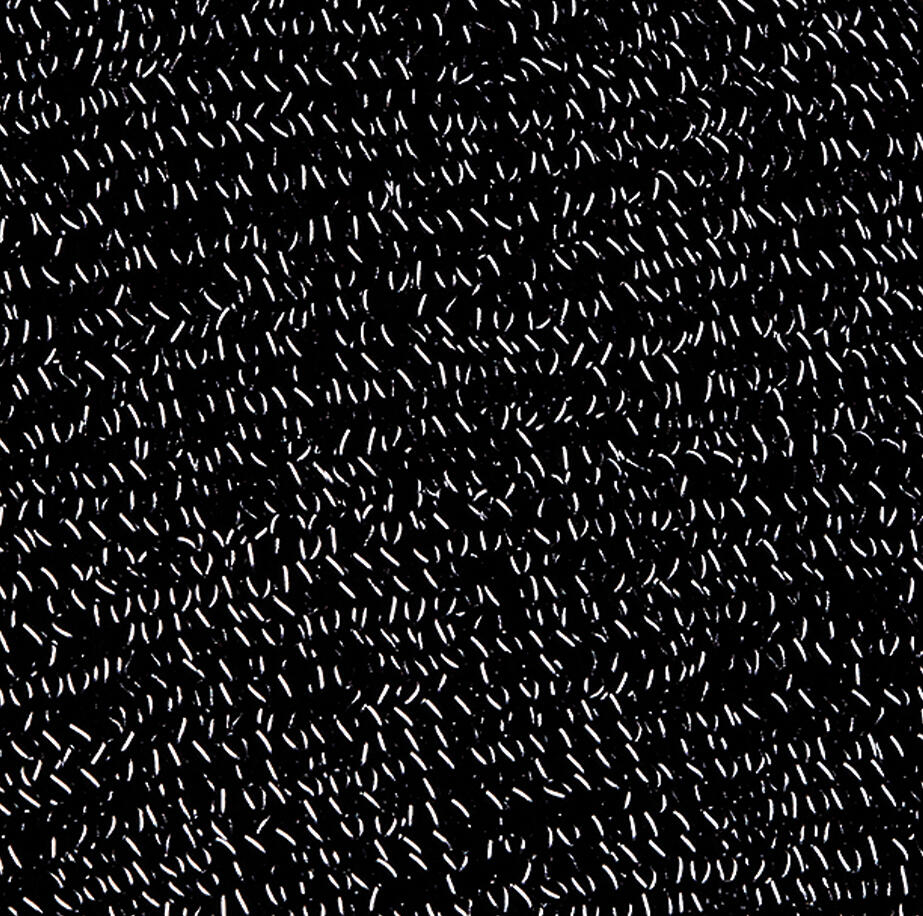 Reflective Beanie - Image 3