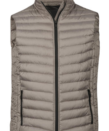 Zepelin Vest