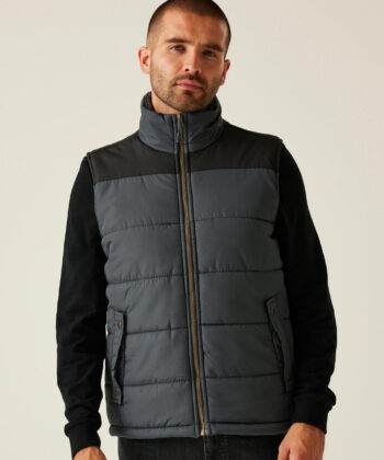 Altoona Insulated Bodywarmer