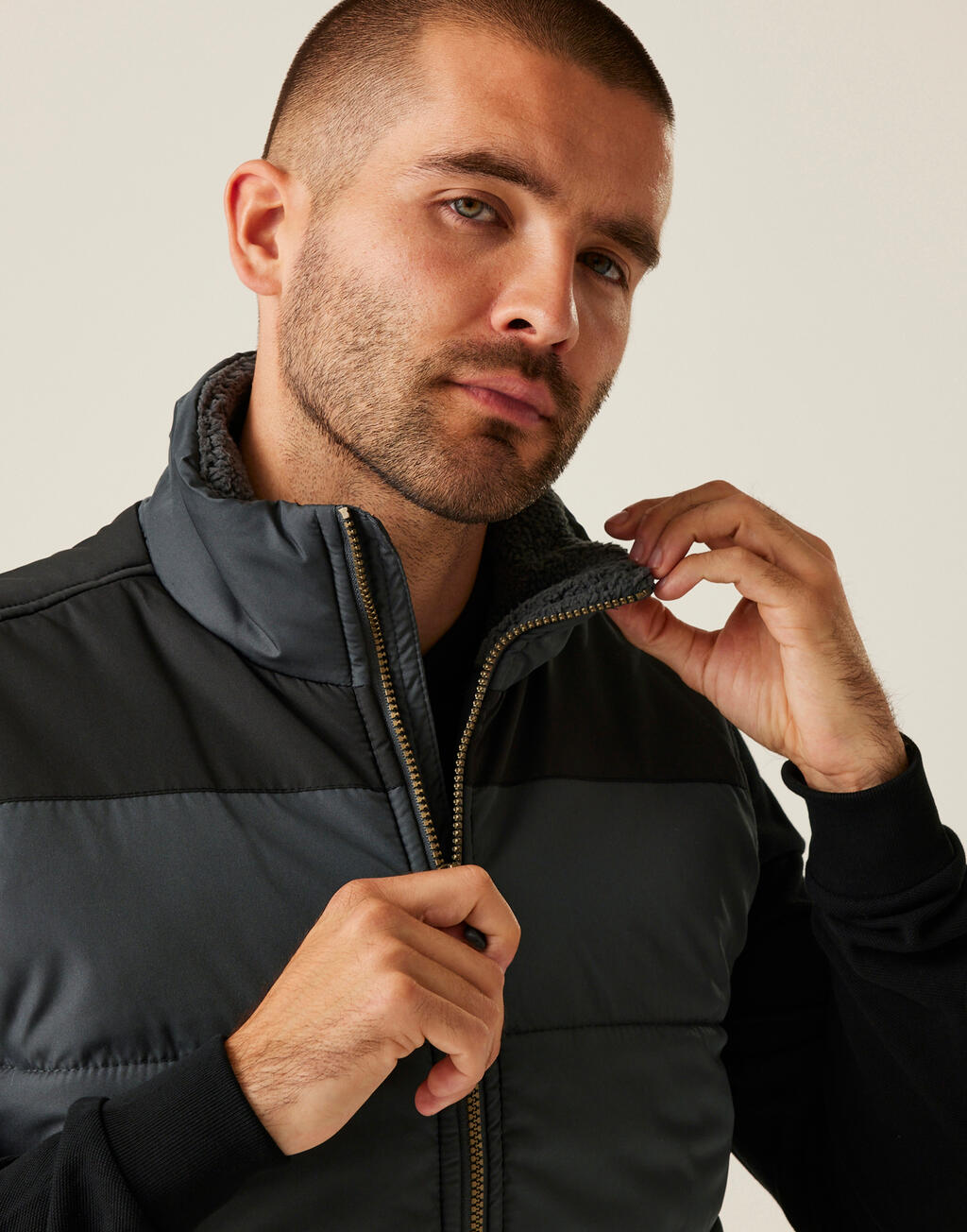 Altoona Insulated Bodywarmer - Image 4