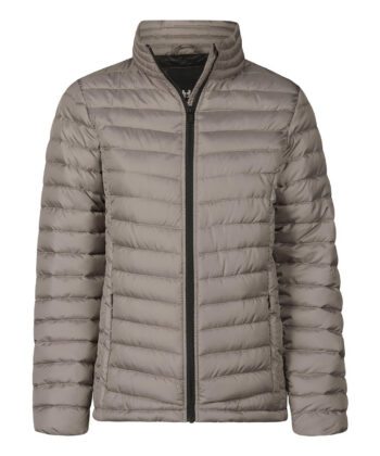 Ladies Zepelin Jacket